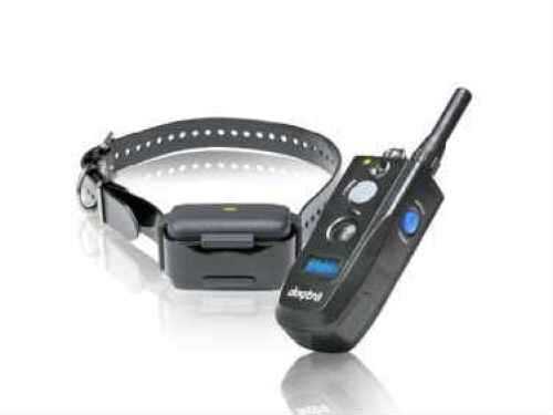 Dogtra 1/2 Mile High PWR Lcd Collar 1900NCP